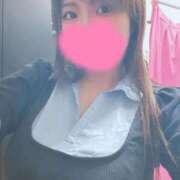 ヒメ日記 2026/05/19 19:46 投稿 みさと 京都の痴女鉄道