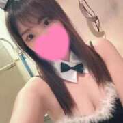 ヒメ日記 2026/05/21 00:16 投稿 みさと 京都の痴女鉄道