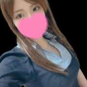 ヒメ日記 2026/05/31 23:26 投稿 みさと 京都の痴女鉄道
