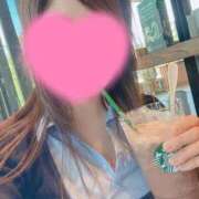 ヒメ日記 2026/06/11 11:36 投稿 みさと 京都の痴女鉄道