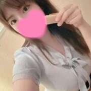 ヒメ日記 2026/06/17 18:06 投稿 みさと 京都の痴女鉄道