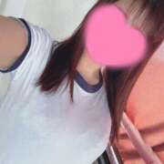 ヒメ日記 2026/06/21 13:16 投稿 みさと 京都の痴女鉄道