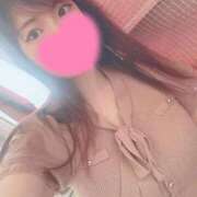 ヒメ日記 2026/07/04 12:46 投稿 みさと 京都の痴女鉄道
