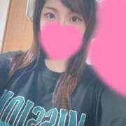 ヒメ日記 2026/07/06 15:16 投稿 みさと 京都の痴女鉄道