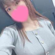ヒメ日記 2026/07/18 23:46 投稿 みさと 京都の痴女鉄道