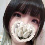 ヒメ日記 2026/01/10 19:48 投稿 ゆかり ホテピン