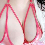 ヒメ日記 2025/04/06 20:05 投稿 柊木 BBW札幌店