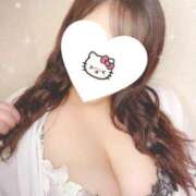 ヒメ日記 2025/04/21 17:36 投稿 柊木 BBW札幌店