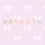 ヒメ日記 2025/04/25 12:58 投稿 柊木 BBW札幌店