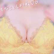 ヒメ日記 2025/04/26 13:55 投稿 柊木 BBW札幌店