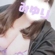 ヒメ日記 2025/05/07 20:22 投稿 柊木 BBW札幌店