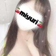 ヒメ日記 2025/05/13 13:20 投稿 柊木 BBW札幌店