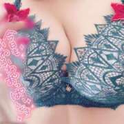 ヒメ日記 2025/06/03 21:50 投稿 柊木 BBW札幌店