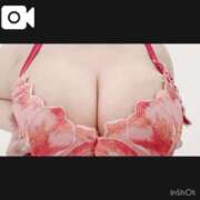 ヒメ日記 2025/06/07 06:05 投稿 柊木 BBW札幌店