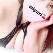 ヒメ日記 2025/06/09 16:15 投稿 柊木 BBW札幌店