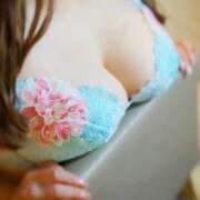 ヒメ日記 2025/06/09 21:15 投稿 柊木 BBW札幌店