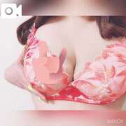 ヒメ日記 2025/06/10 11:15 投稿 柊木 BBW札幌店