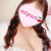 ヒメ日記 2025/06/10 14:20 投稿 柊木 BBW札幌店