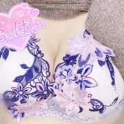 ヒメ日記 2025/06/14 21:27 投稿 柊木 BBW札幌店