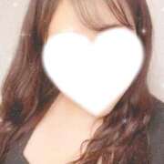 ヒメ日記 2025/06/17 06:15 投稿 柊木 BBW札幌店