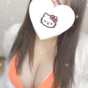 ヒメ日記 2025/06/18 14:15 投稿 柊木 BBW札幌店