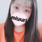 ヒメ日記 2025/07/01 09:25 投稿 柊木 BBW札幌店