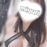 ヒメ日記 2025/07/04 06:15 投稿 柊木 BBW札幌店