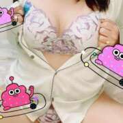 ヒメ日記 2025/07/17 15:35 投稿 柊木 BBW札幌店