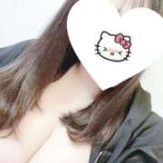 ヒメ日記 2025/07/26 16:05 投稿 柊木 BBW札幌店