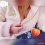 ヒメ日記 2025/07/28 15:07 投稿 柊木 BBW札幌店