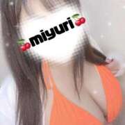 ヒメ日記 2025/07/29 09:16 投稿 柊木 BBW札幌店