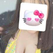 ヒメ日記 2025/08/11 12:10 投稿 柊木 BBW札幌店