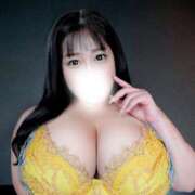 ヒメ日記 2025/08/12 15:05 投稿 柊木 BBW札幌店