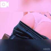 ヒメ日記 2025/08/22 16:45 投稿 柊木 BBW札幌店