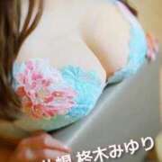 ヒメ日記 2025/09/03 13:05 投稿 柊木 BBW札幌店