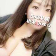 ヒメ日記 2025/09/06 18:55 投稿 柊木 BBW札幌店