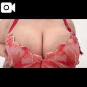 ヒメ日記 2025/09/08 20:15 投稿 柊木 BBW札幌店