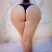 ヒメ日記 2025/09/20 21:06 投稿 柊木 BBW札幌店