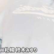 ヒメ日記 2025/09/25 11:15 投稿 柊木 BBW札幌店