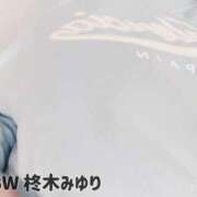 ヒメ日記 2025/10/26 09:35 投稿 柊木 BBW札幌店