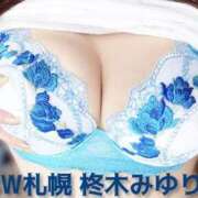 ヒメ日記 2025/10/28 19:20 投稿 柊木 BBW札幌店