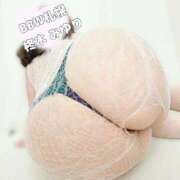 ヒメ日記 2025/11/21 13:15 投稿 柊木 BBW札幌店