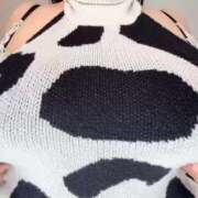 ヒメ日記 2025/12/04 14:45 投稿 柊木 BBW札幌店