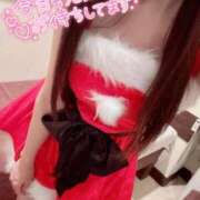 ヒメ日記 2024/12/17 07:53 投稿 ヒナノ ソープランドMAX‐マックス- 浅草店