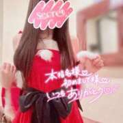 ヒメ日記 2024/12/21 07:56 投稿 ヒナノ ソープランドMAX‐マックス- 浅草店