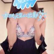 ヒメ日記 2025/01/08 08:05 投稿 ヒナノ ソープランドMAX‐マックス- 浅草店