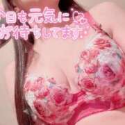 ヒメ日記 2025/01/16 07:45 投稿 ヒナノ ソープランドMAX‐マックス- 浅草店