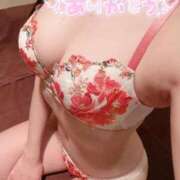 ヒメ日記 2025/02/23 16:35 投稿 ヒナノ ソープランドMAX‐マックス- 浅草店