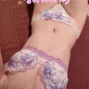 ヒメ日記 2025/02/24 07:55 投稿 ヒナノ ソープランドMAX‐マックス- 浅草店