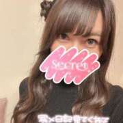 ヒメ日記 2025/03/04 10:25 投稿 ヒナノ ソープランドMAX‐マックス- 浅草店